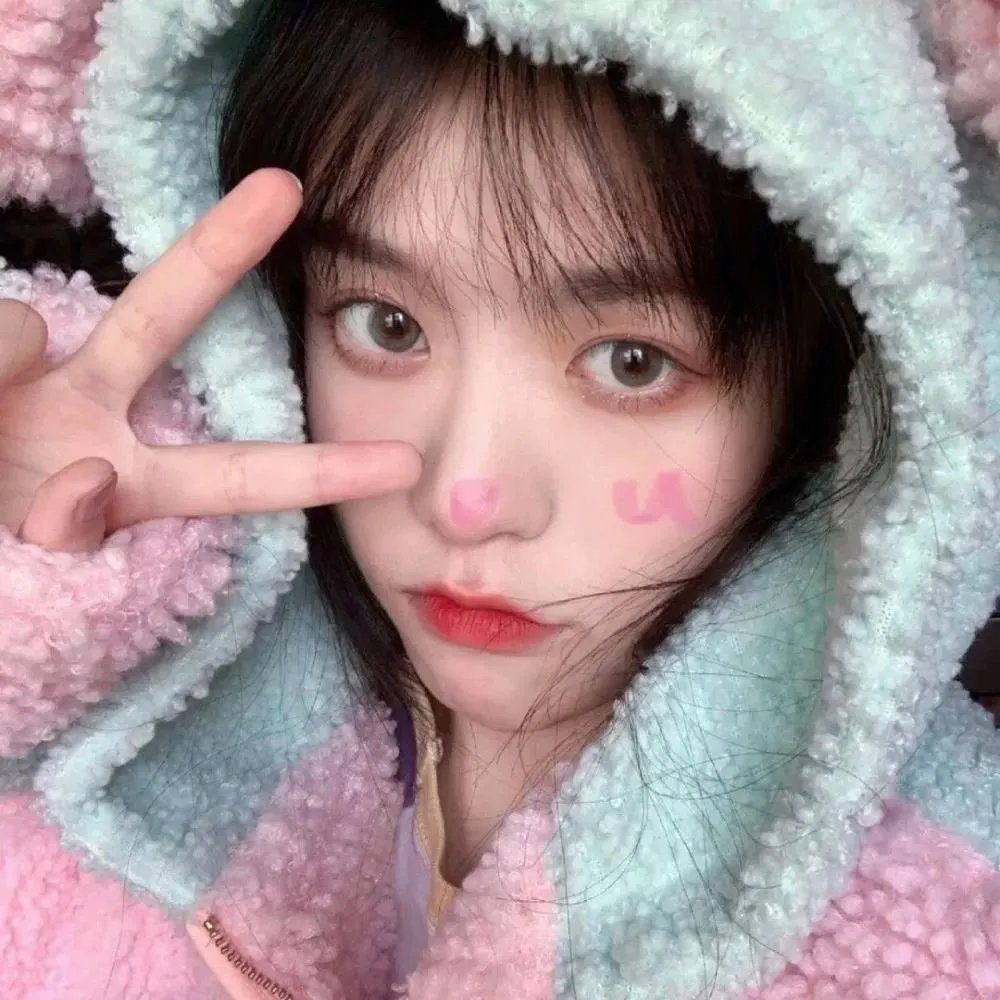 大侦探波洛第八季