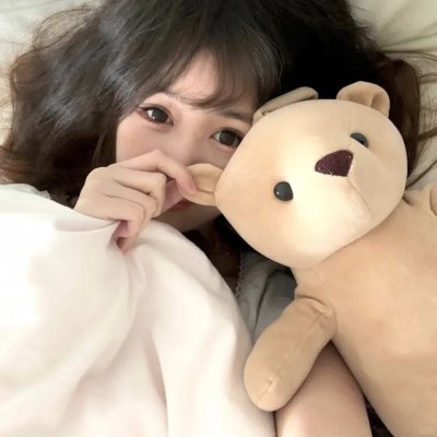 怀孕当天我整治全家