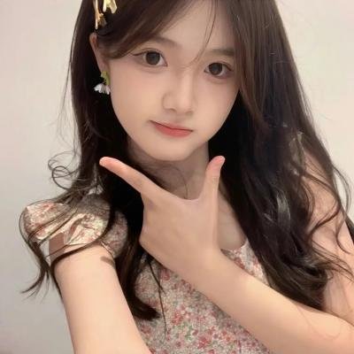 神秘博士与你我--文化大观特别节目