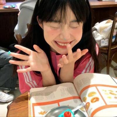 养母全家都别跑，七零真千金回来了